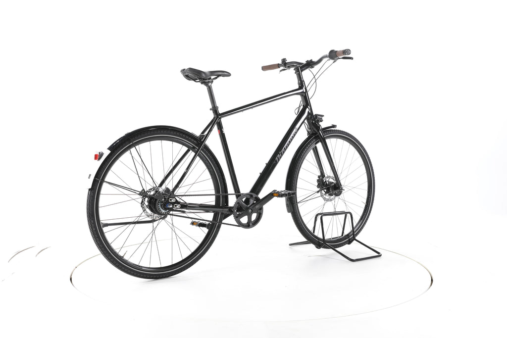 Diamant 247 - Image 12