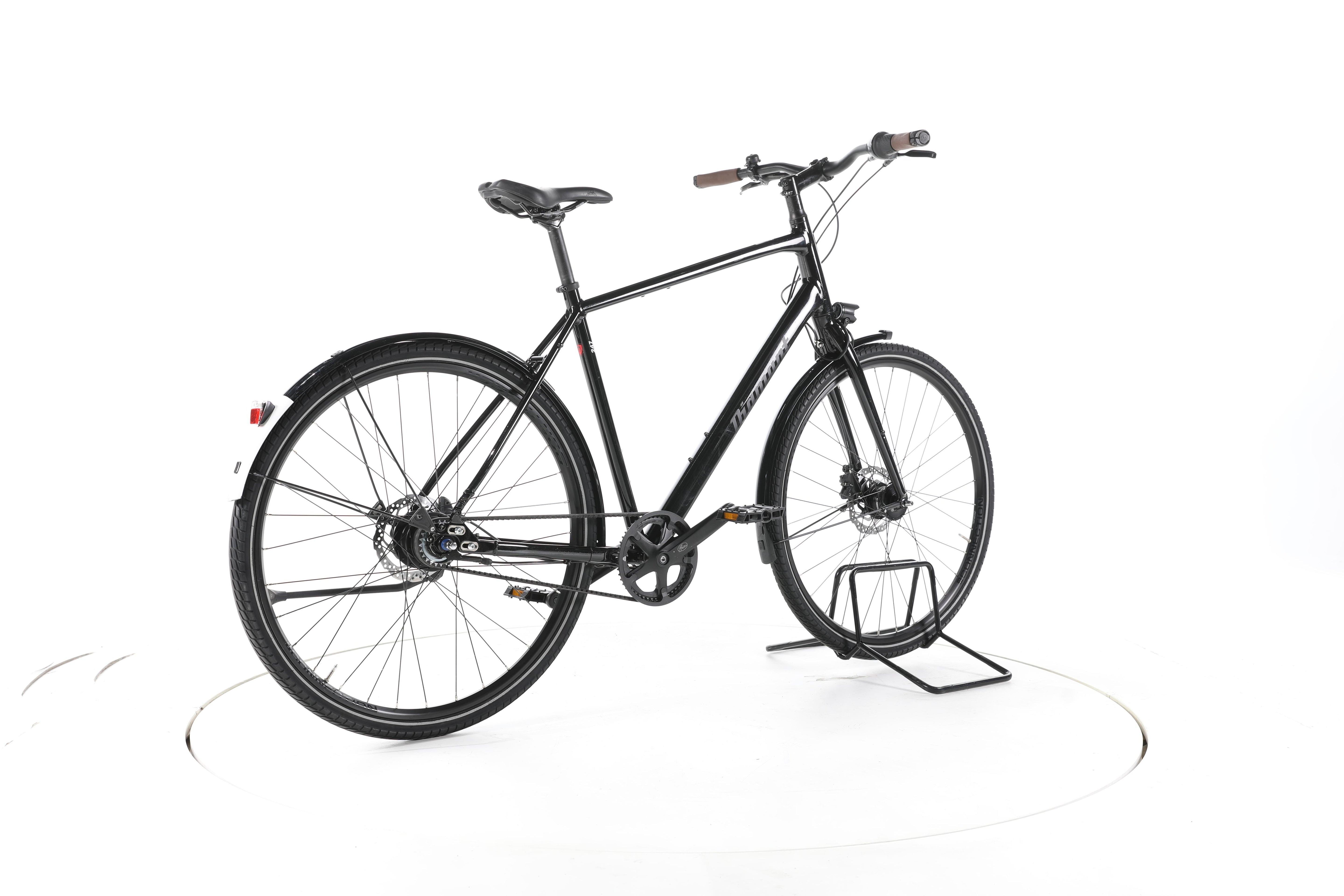 Diamant 247 - Image 12