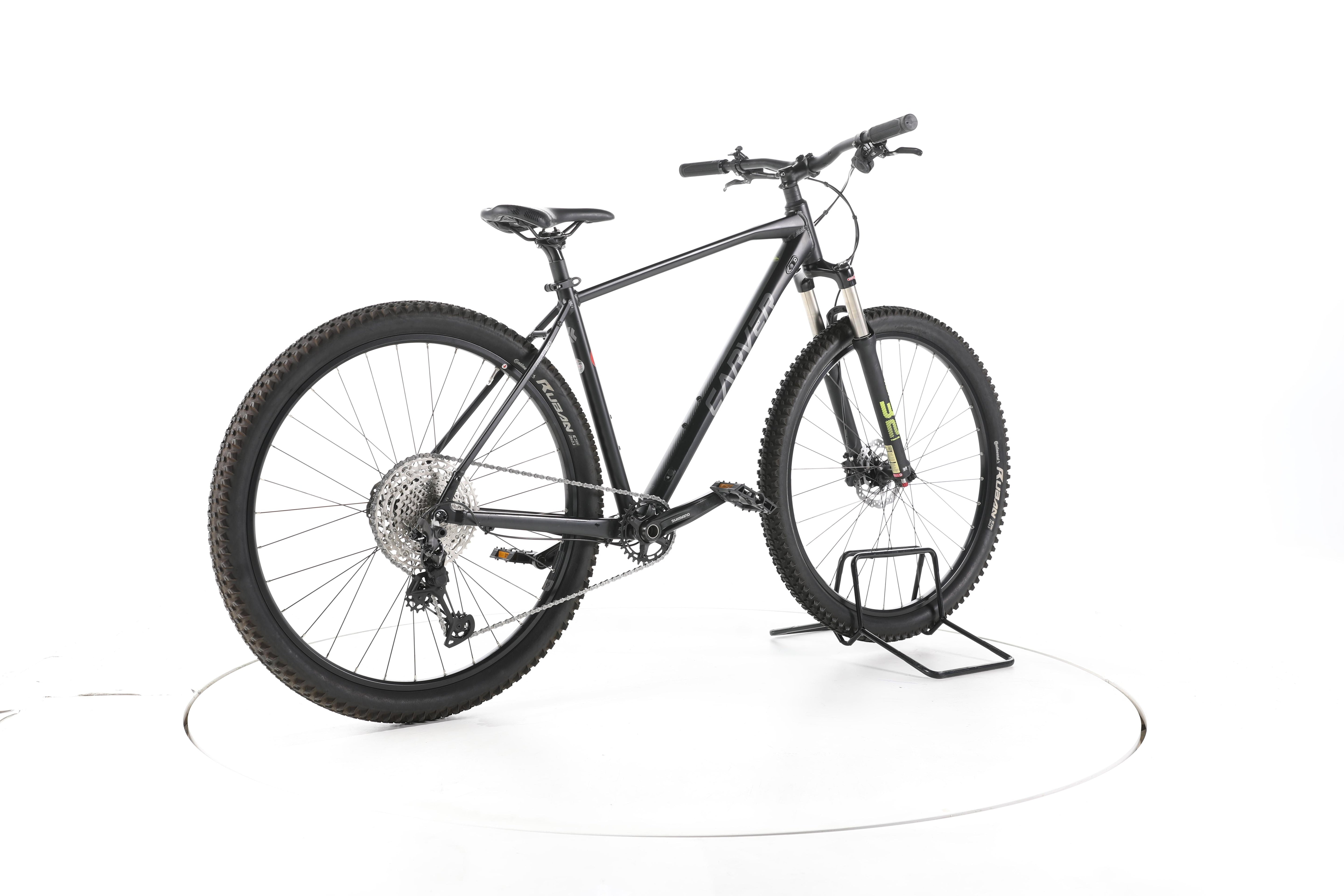 Carver Strict 150 - Image 12