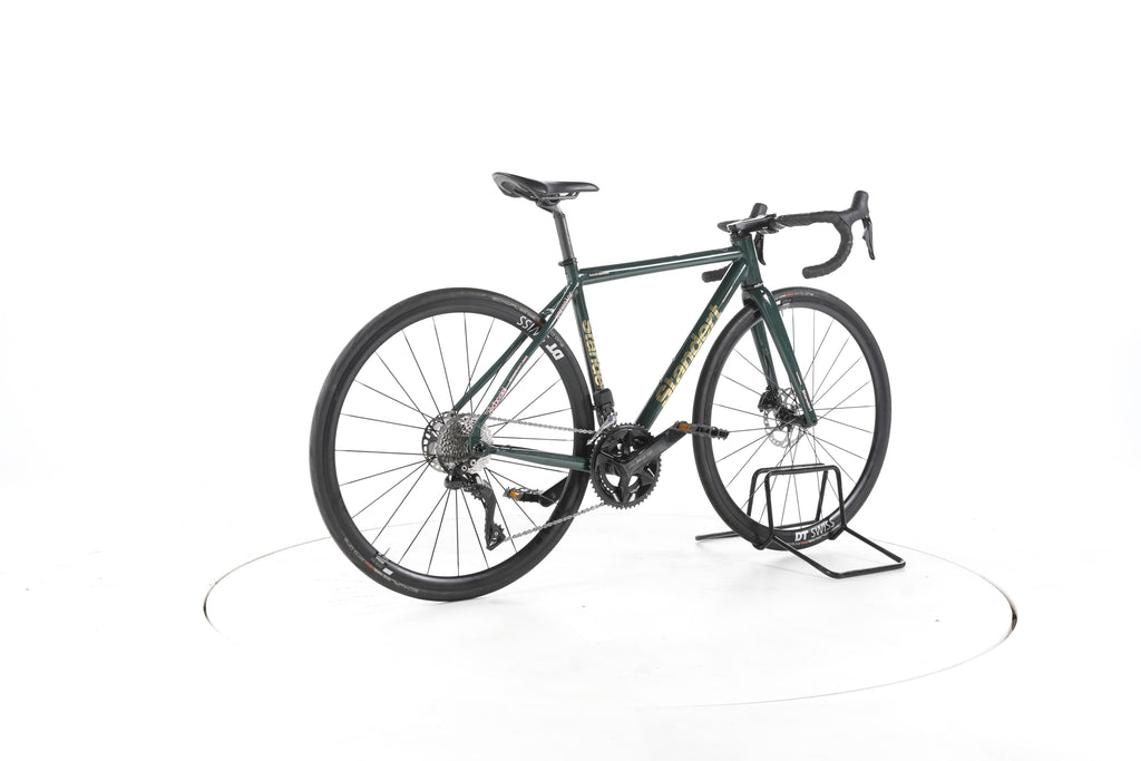 Standert Bicycles Kreissäge RS Rennrad - Image 12