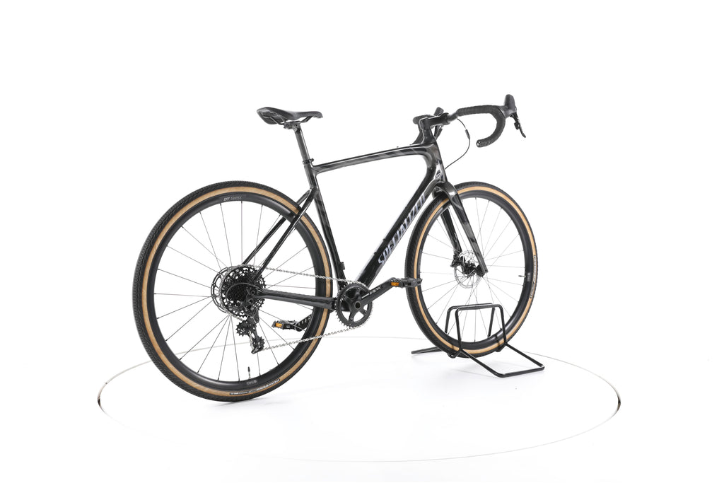 Specialized Diverge Sport Carbon - Image 12