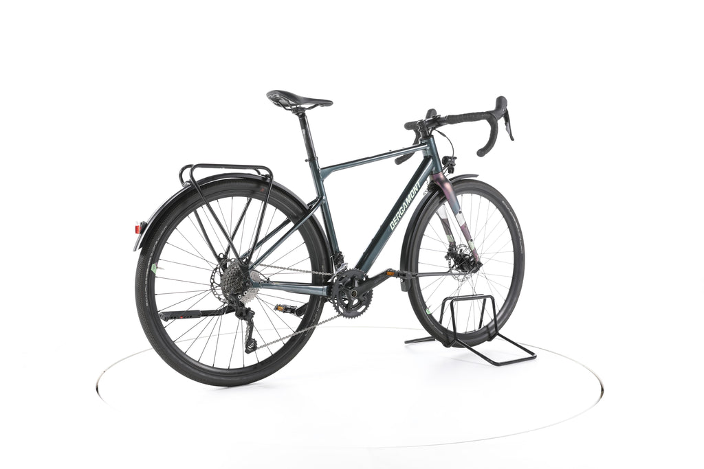 Bergamont Grandurance RD 5 FMN - Image 12