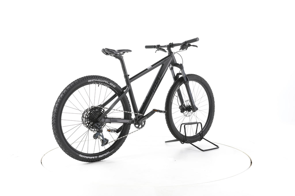 Ghost Nirvana Tour SF Universal - Image 12