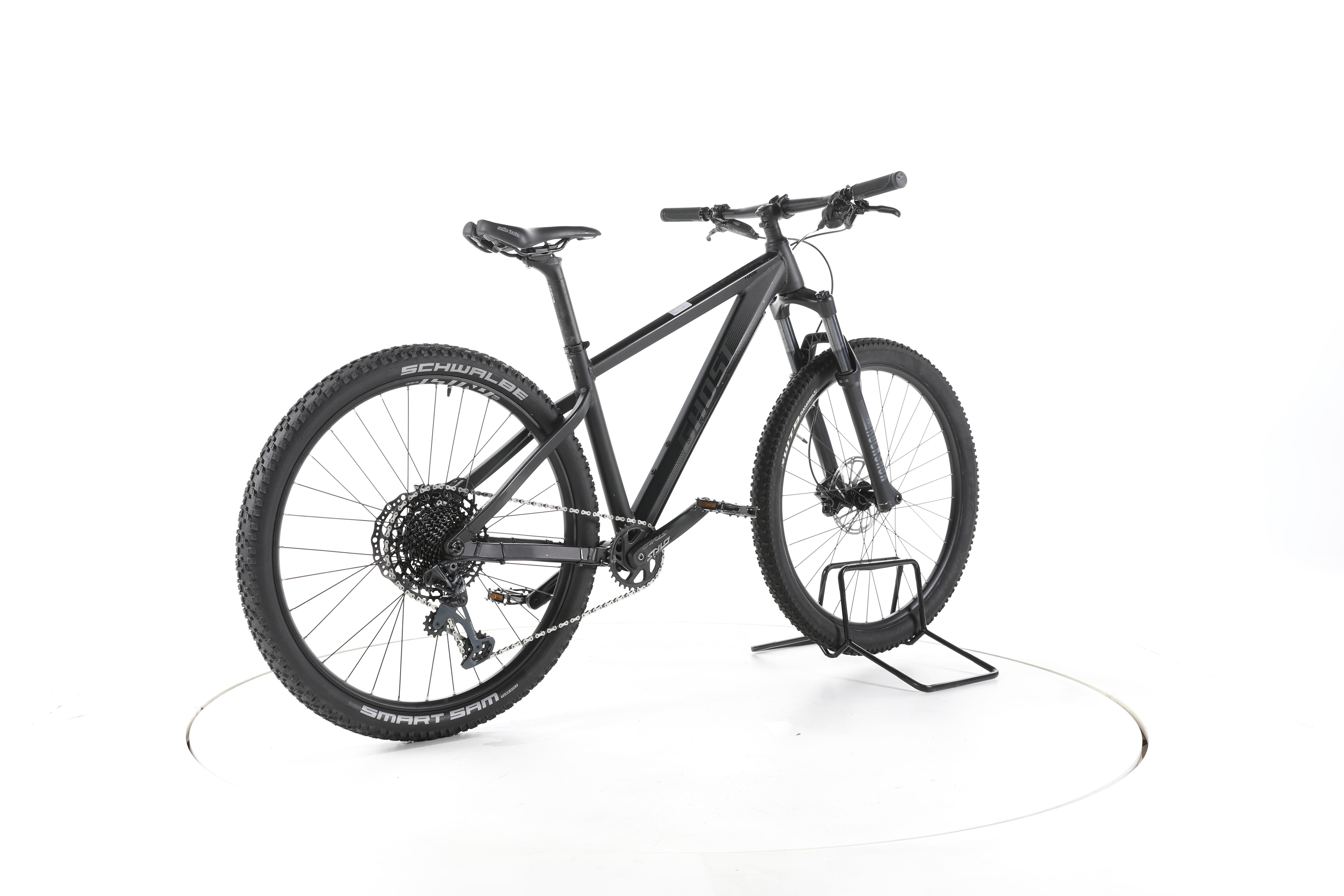 Ghost Nirvana Tour SF Universal - Image 12