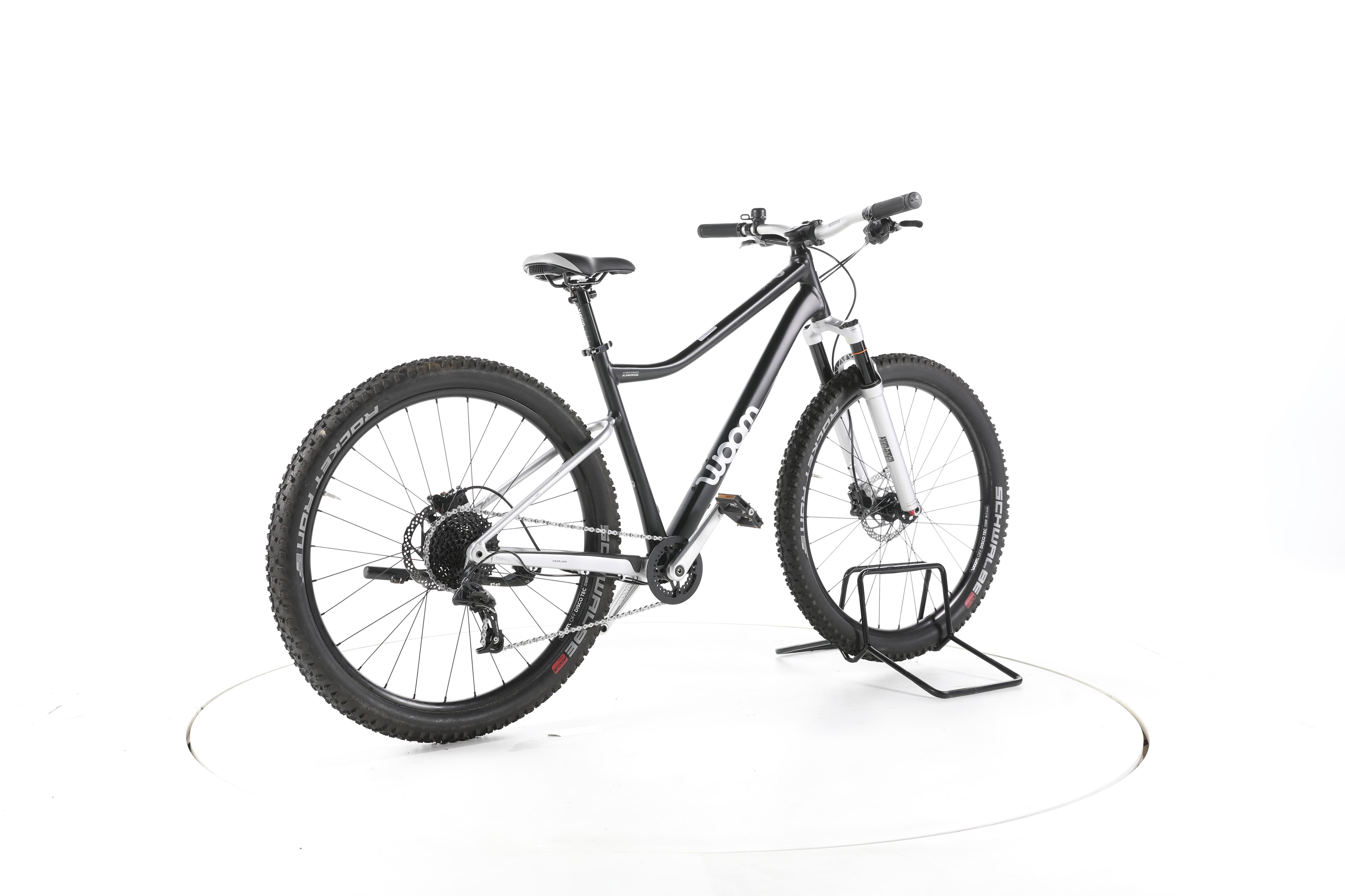 woom Off Air 6 - Image 12