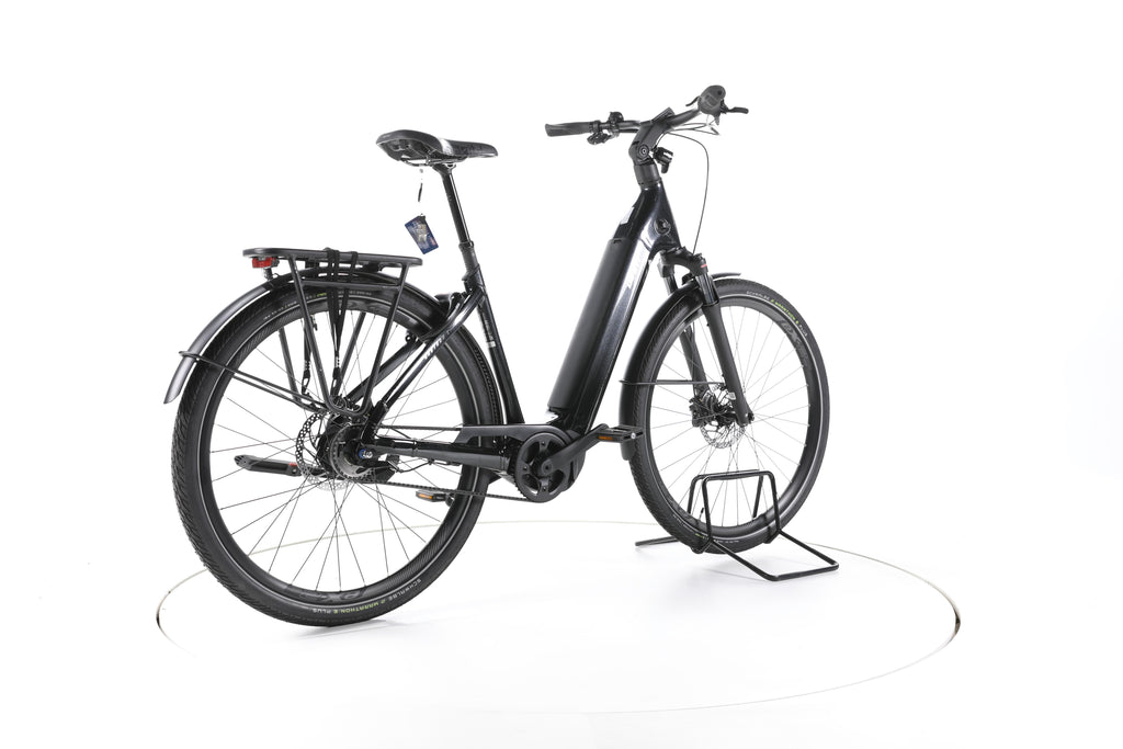 Giant Anytour E+ 1 City E-Bike Tiefeinsteiger 2025 - Image 12