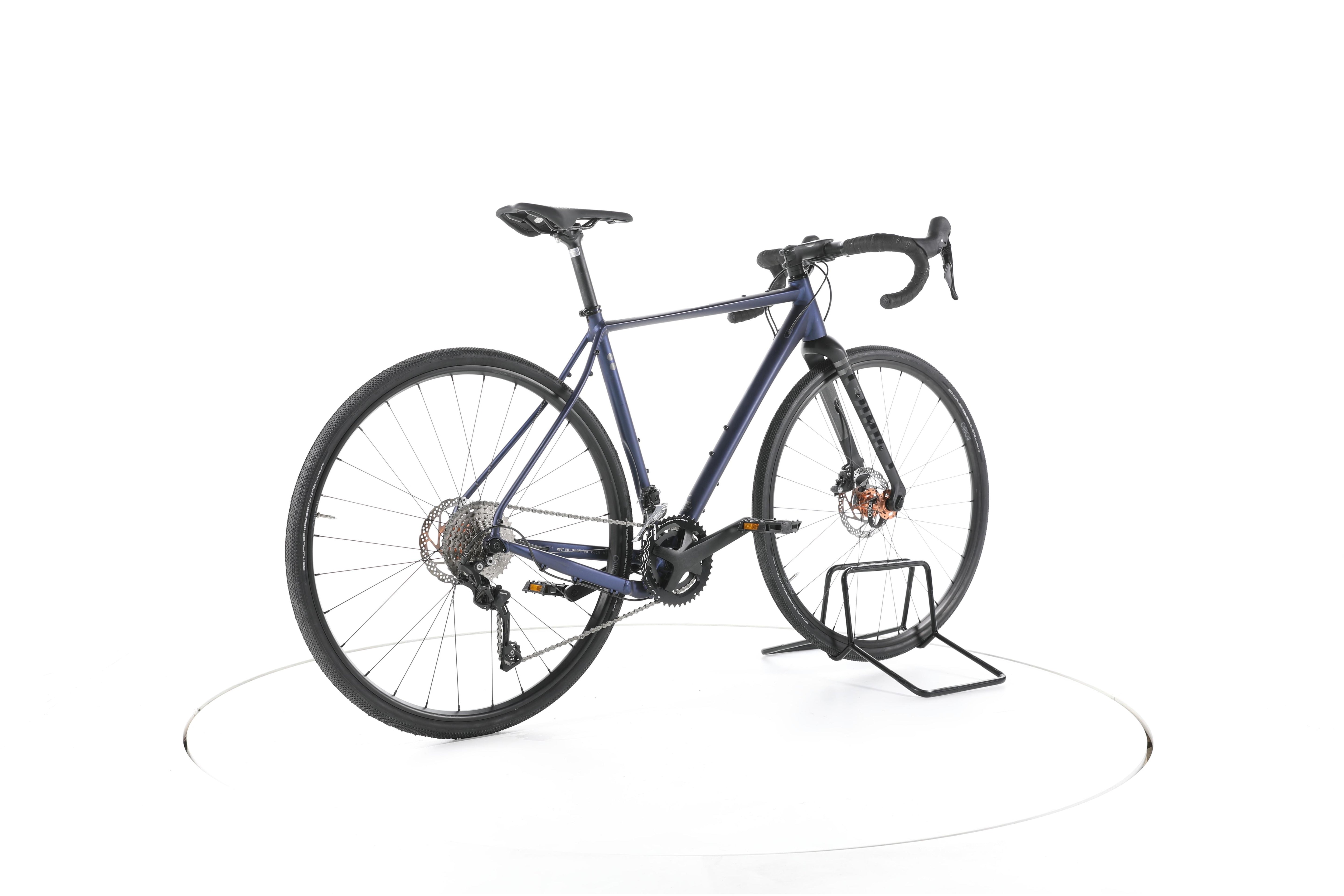 Rondo RUUT AL1 - Image 12