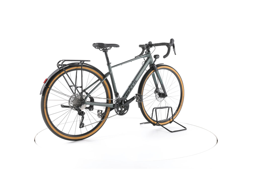 Bulls Daily Grinder 2 - Image 12