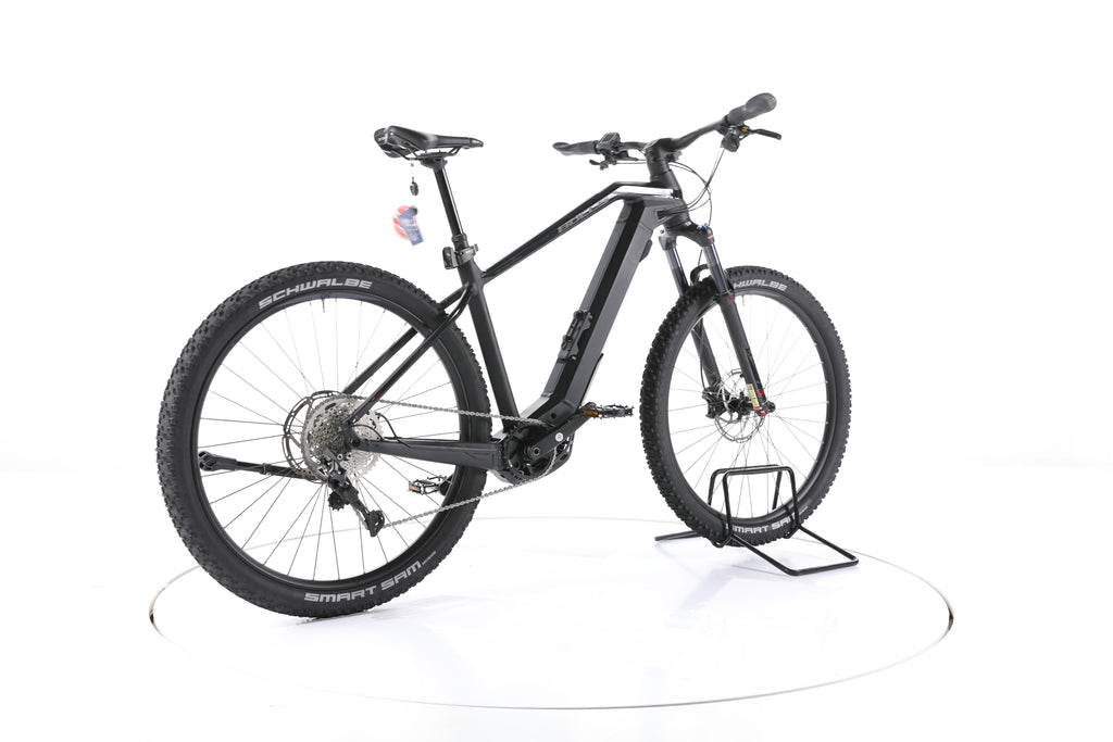 Bulls Sonic Evo1 E-Bike - Image 12