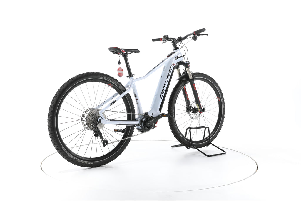 Centurion Backfire Fit E R750i E-Bike - Image 12