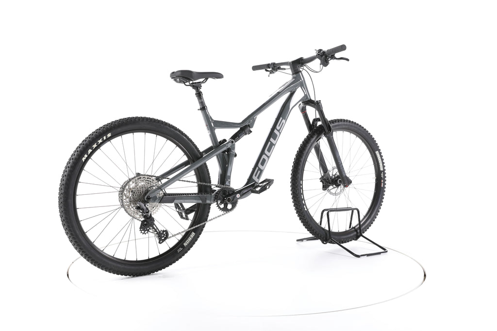 Focus Thron 6.8 - Image 12