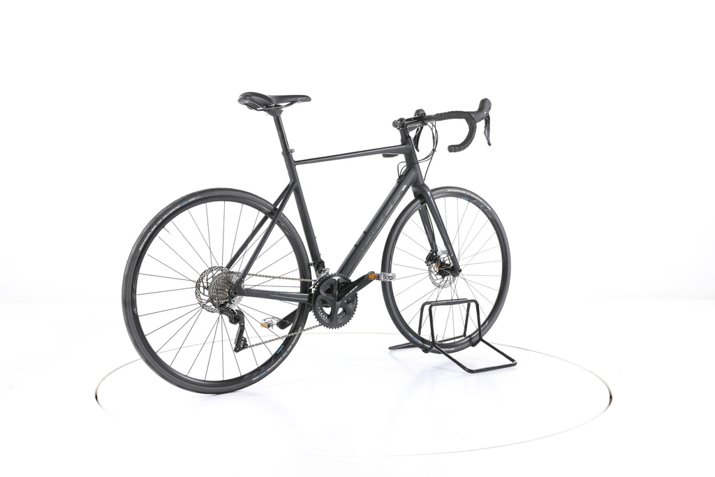 Bulls Harrier Disc 3 - Image 12