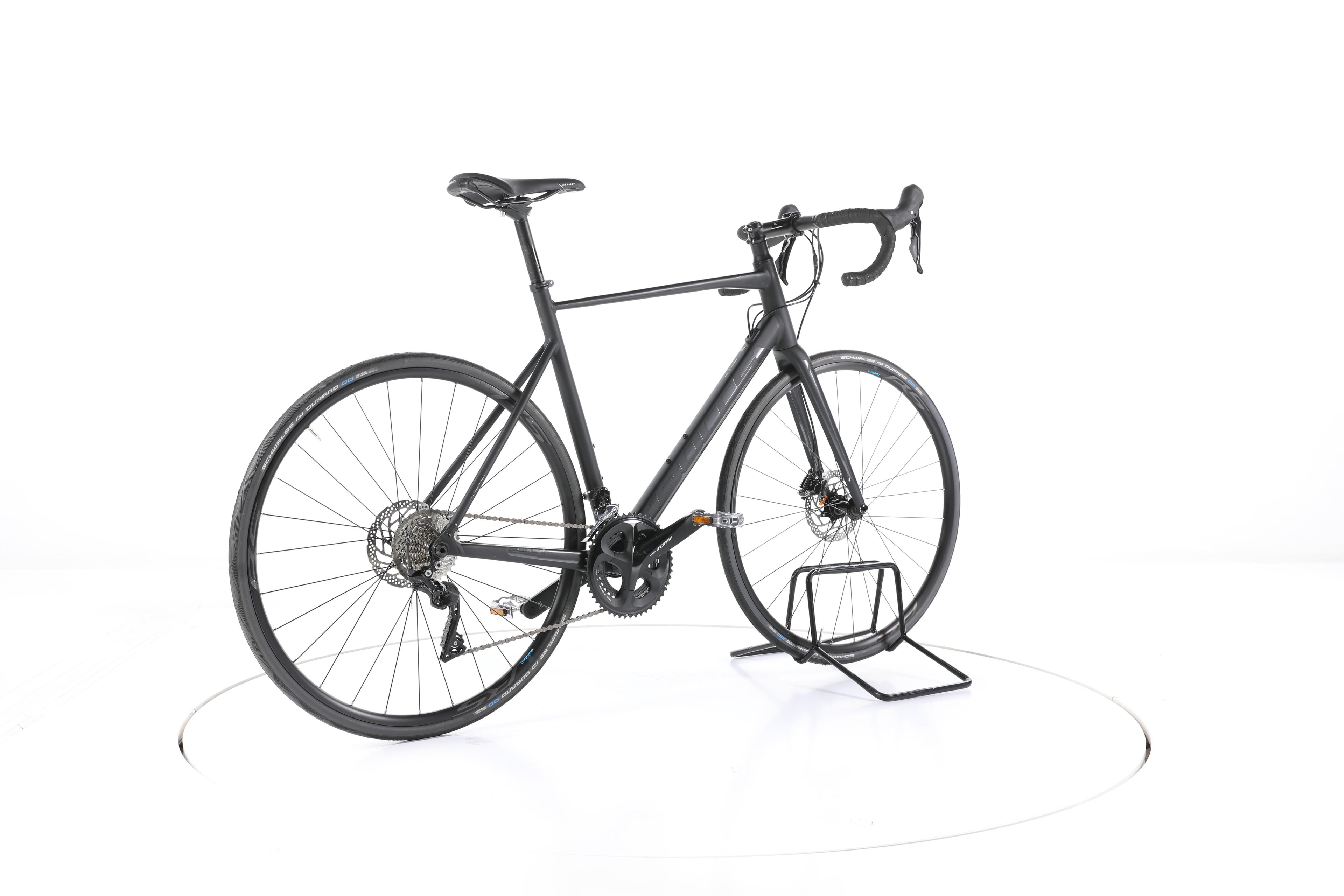 Bulls Harrier Disc 3 - Image 12