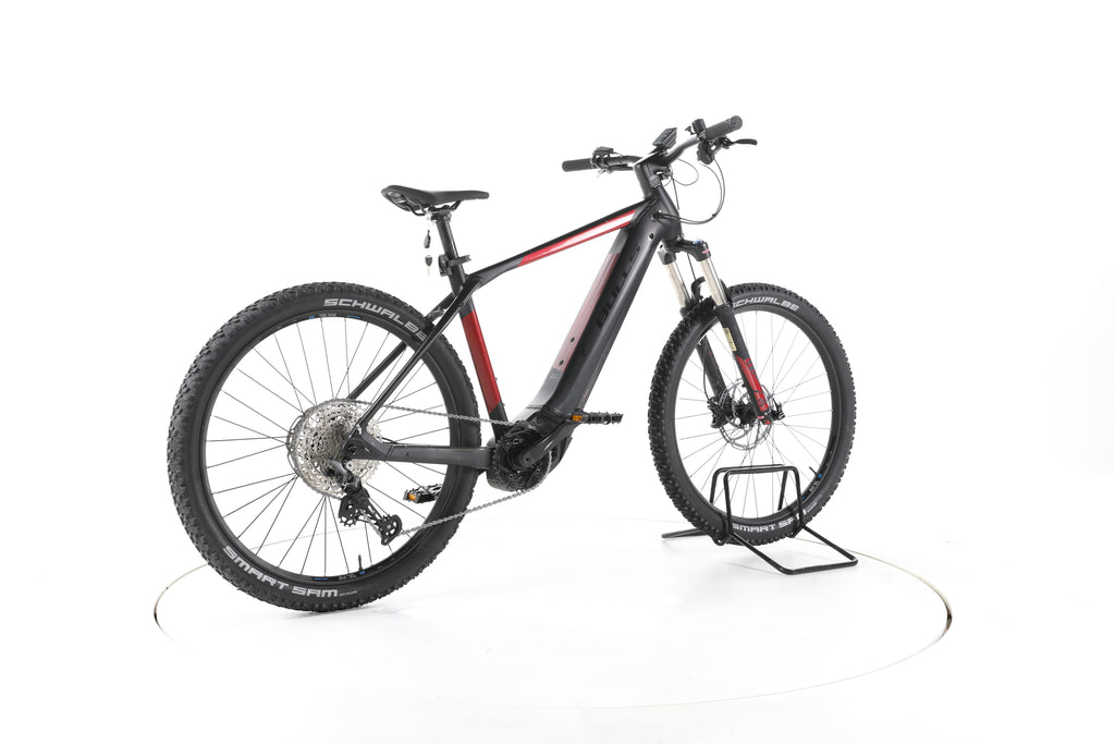 Bulls Copperhead EVO 3 E-Bike - Image 12