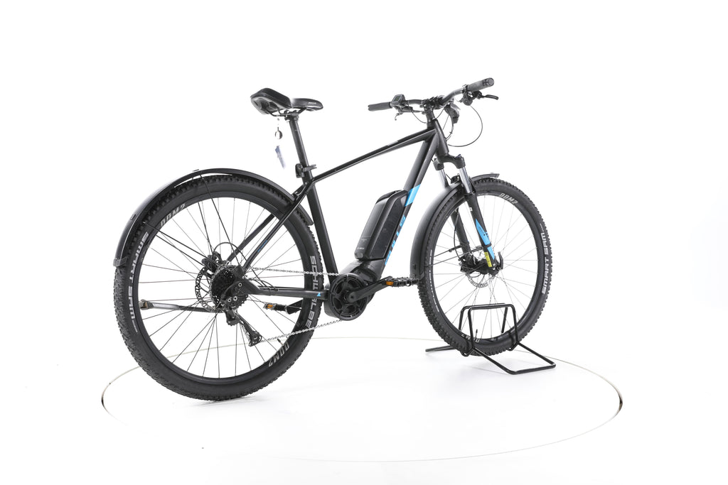 Bulls LT CX E-Bike - Image 12