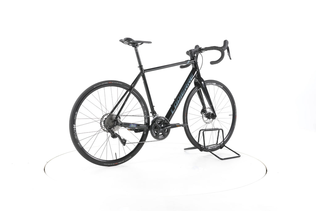 Lapierre E-Sensium 5.2 E-Gravel & Rennrad - Image 12