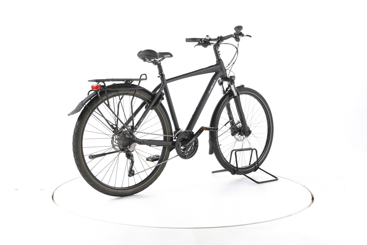 Velo de Ville A 400 Fahrrad City & Trekking - Image 12