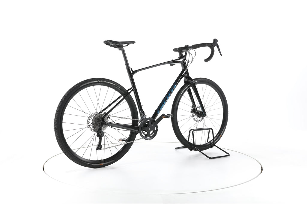 Giant Revolt 2 | V2 - Image 12