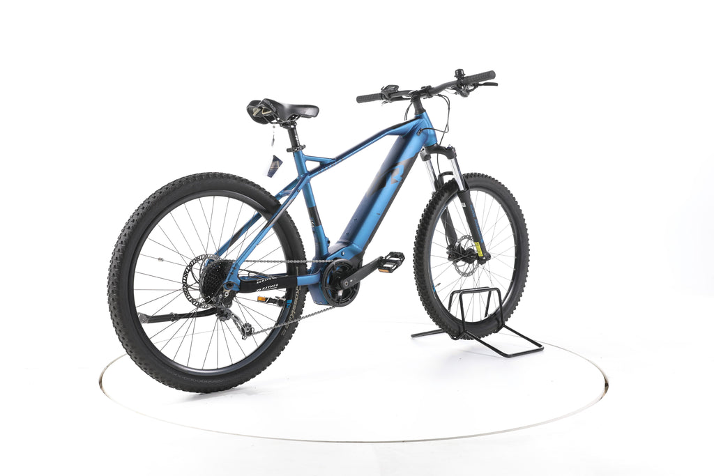 R Raymon HardRay E 5.0 E-Bike - Image 12