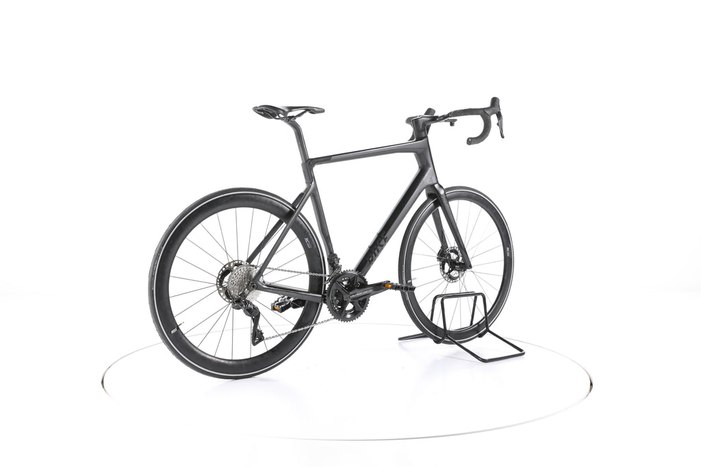 Rose REVEAL SIX DISC Dura Ace Di2 - Image 12