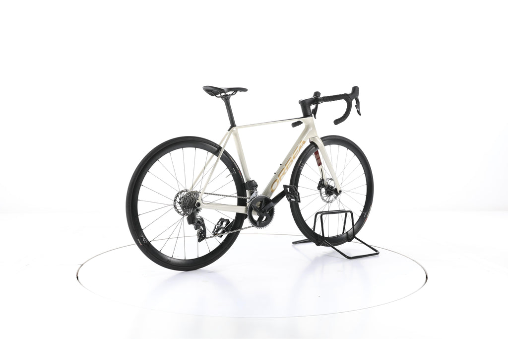 Orbea Orca M31 ETeam - Image 12