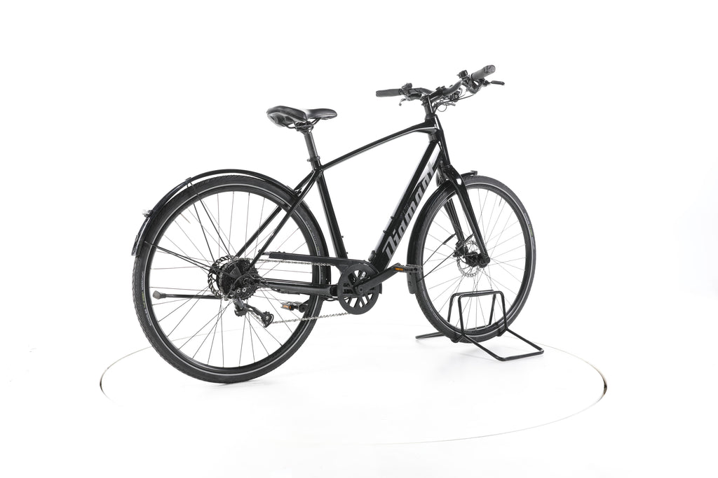 Diamant 365 City E-Bike - Image 12