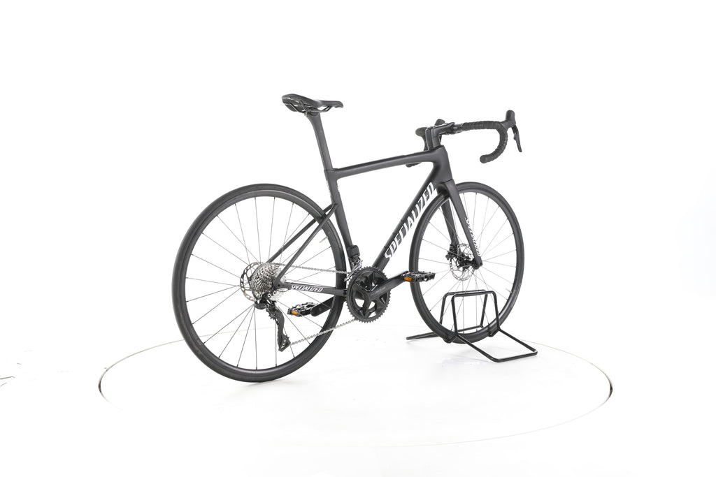 Specialized Tarmac SL8 Comp - Image 12