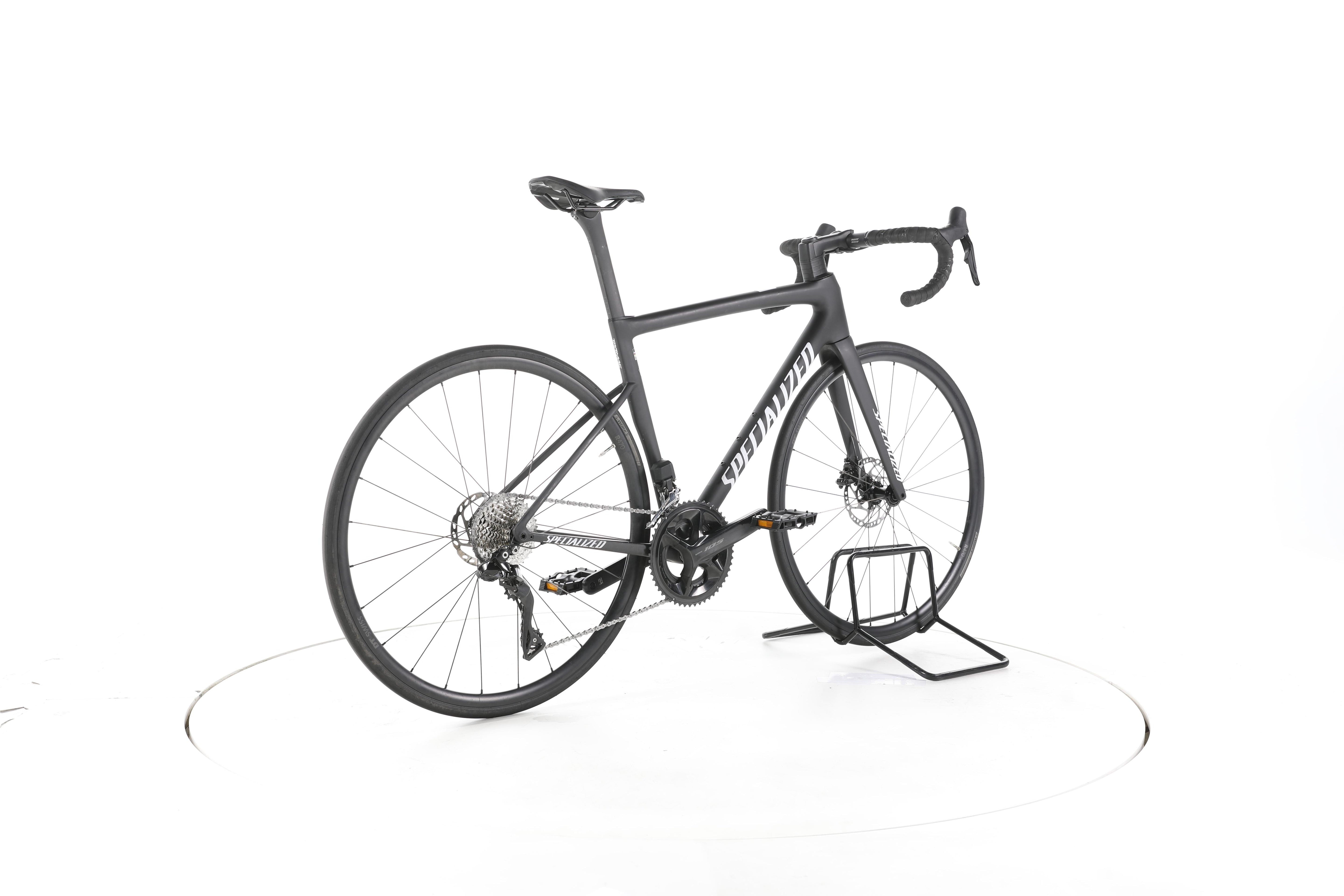 Specialized Tarmac SL8 Comp - Image 12