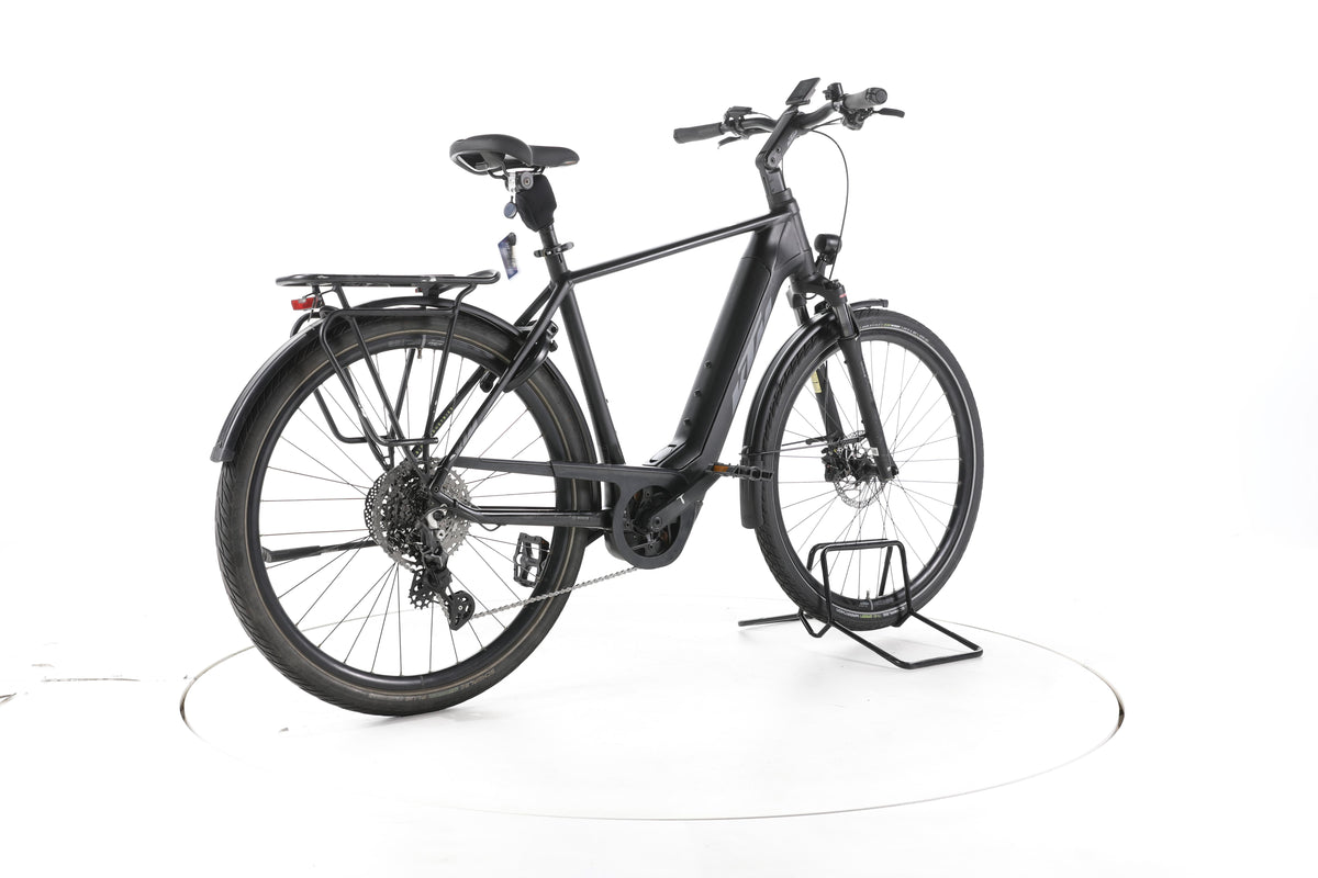 KTM Cento 10 Trekking E-Bike - Image 12
