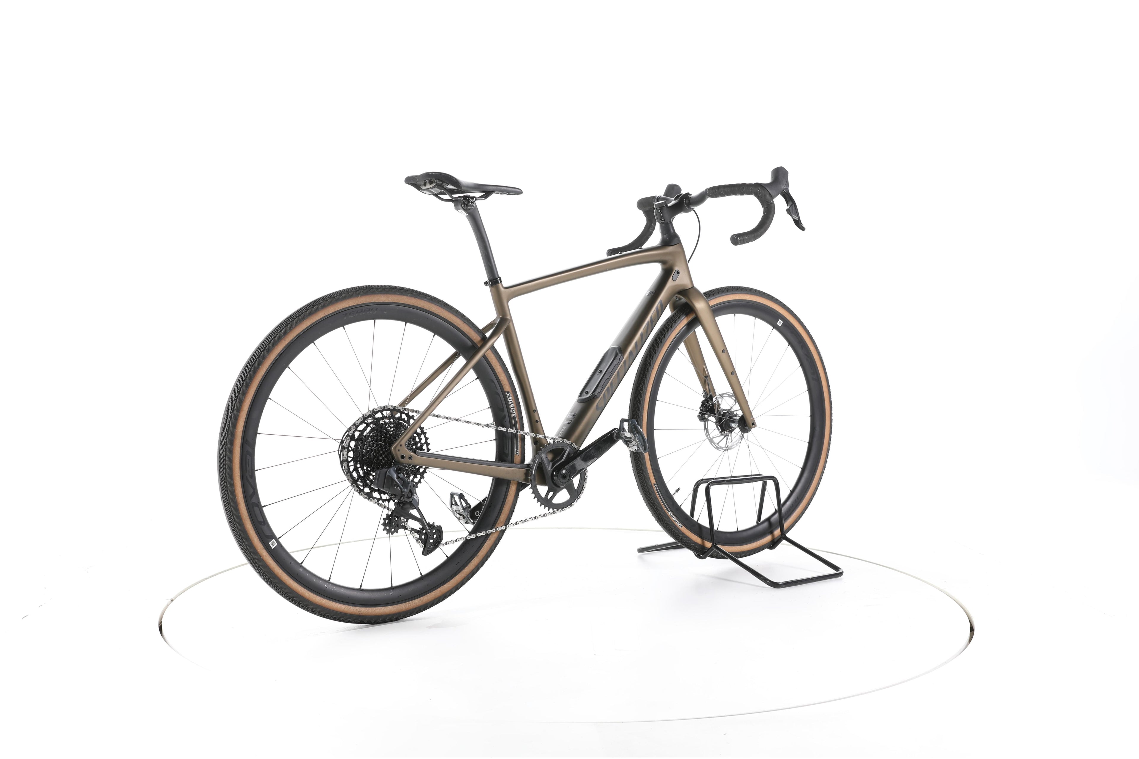 Specialized Diverge expert carbon - Image 12