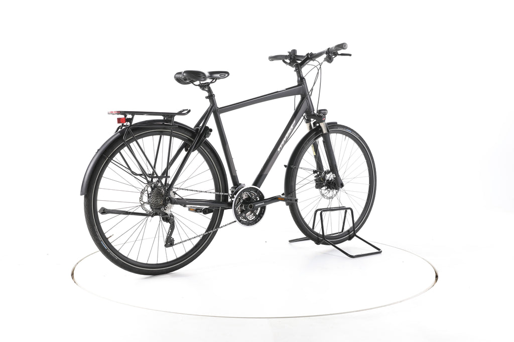 Stevens Esprit Fahrrad City & Trekking - Image 12