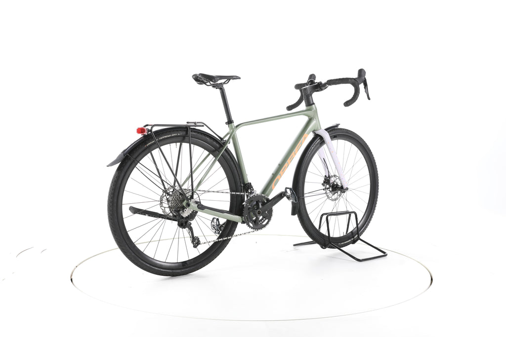 Orbea Terra H40 - Image 12