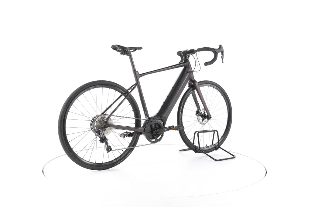 Giant Revolt E+ E-Gravelbike - Image 12