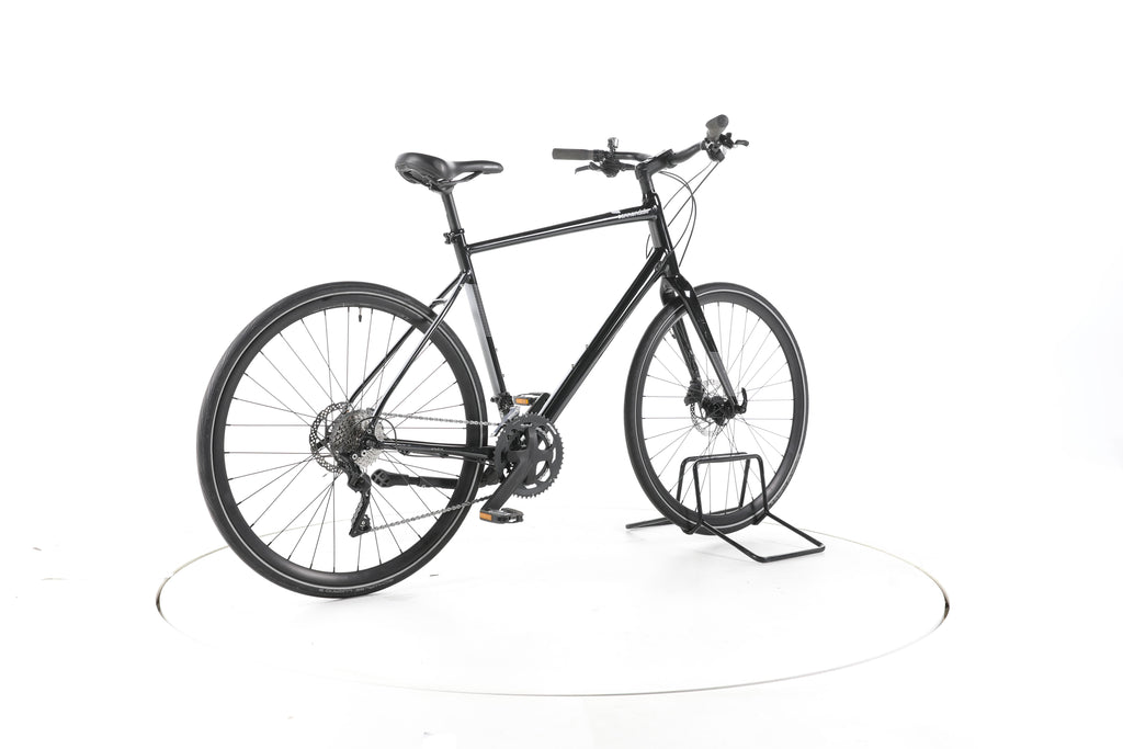 Cannondale Quick 1 - Image 12