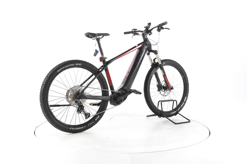 Bulls Copperhead EVO 3 E-Bike - Image 12