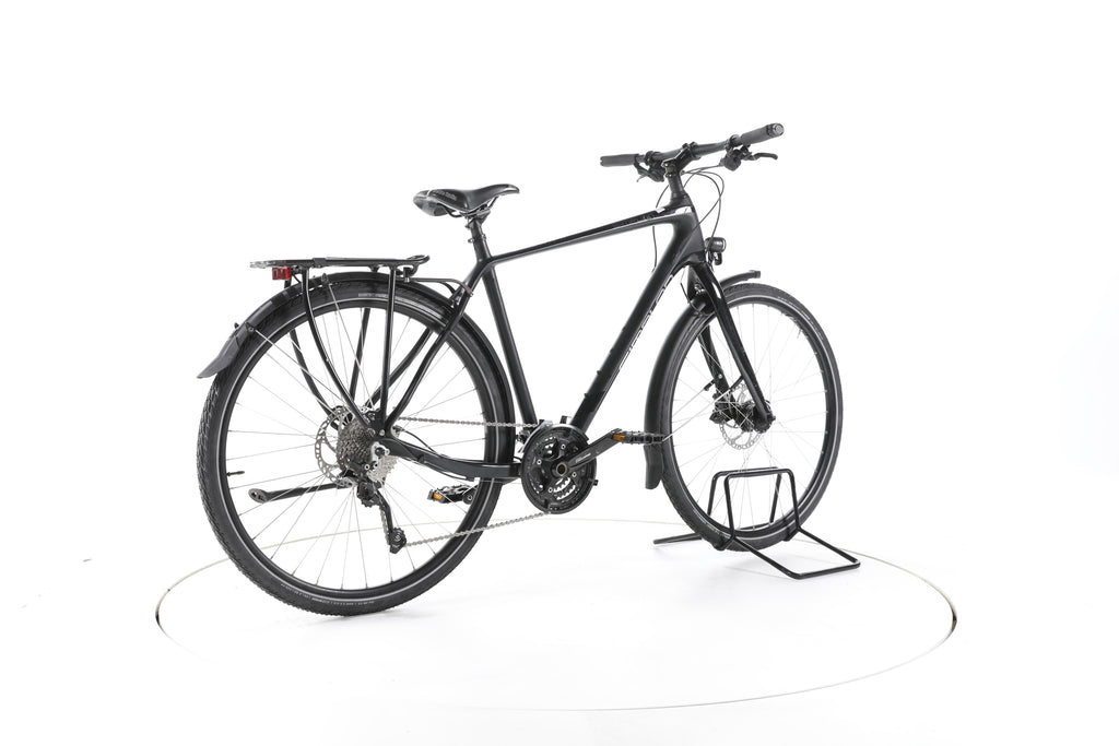 Simplon SILK Trekking Fahrrad City & Trekking - Image 12