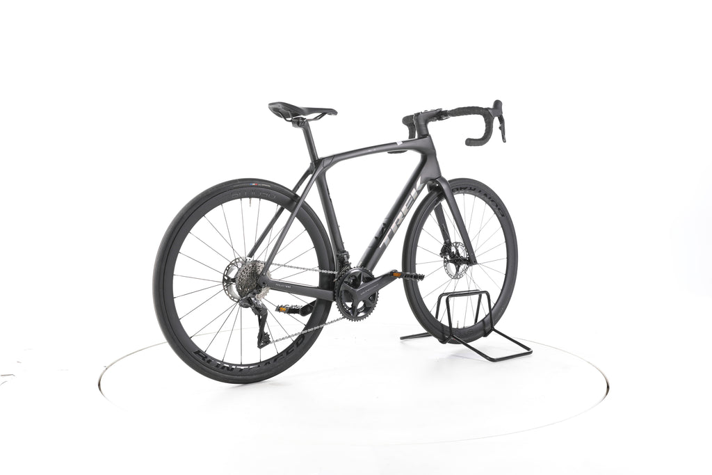 Trek Domane SLR 7 Gen 4 - Image 12