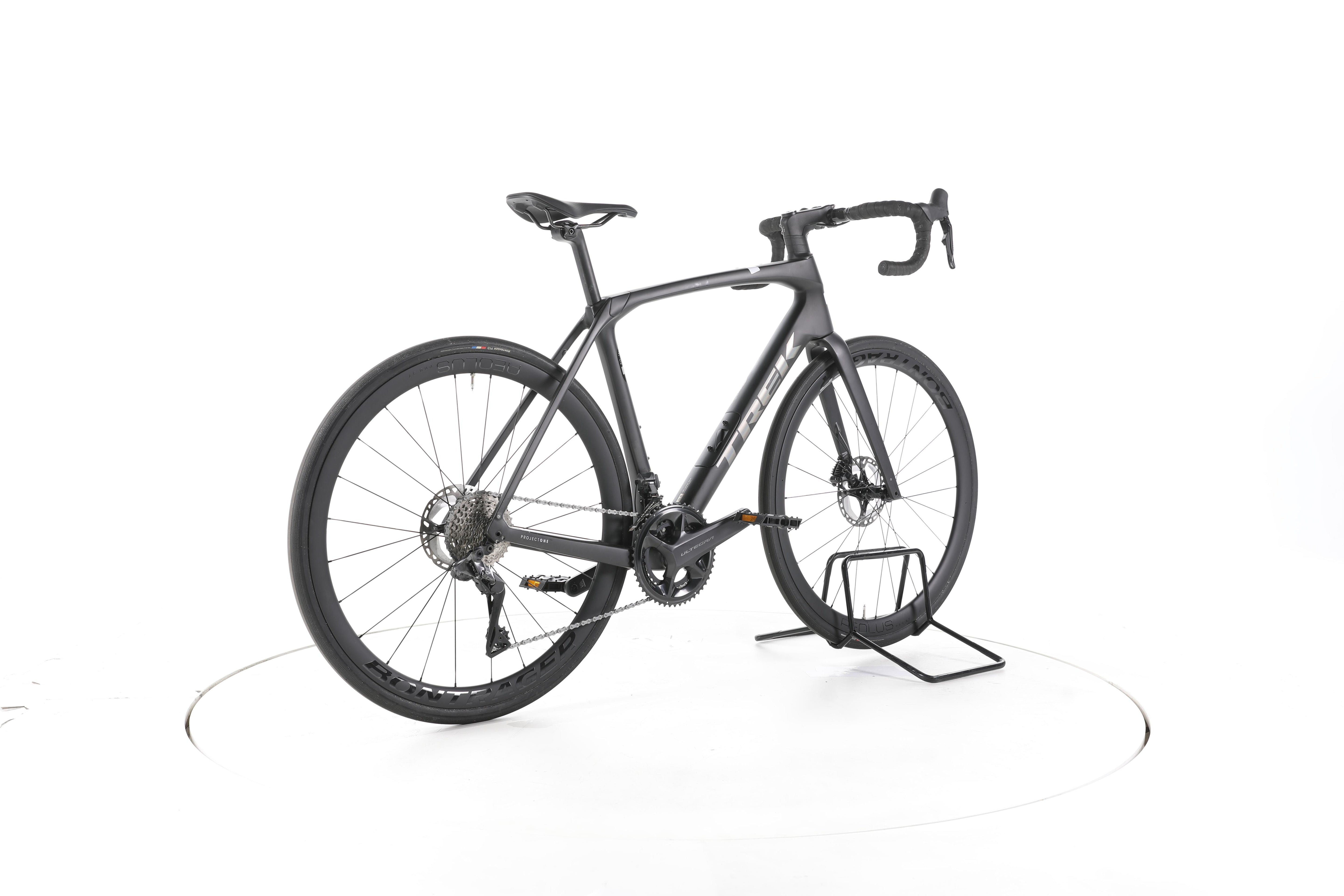 Trek Domane SLR 7 Gen 4 - Image 12