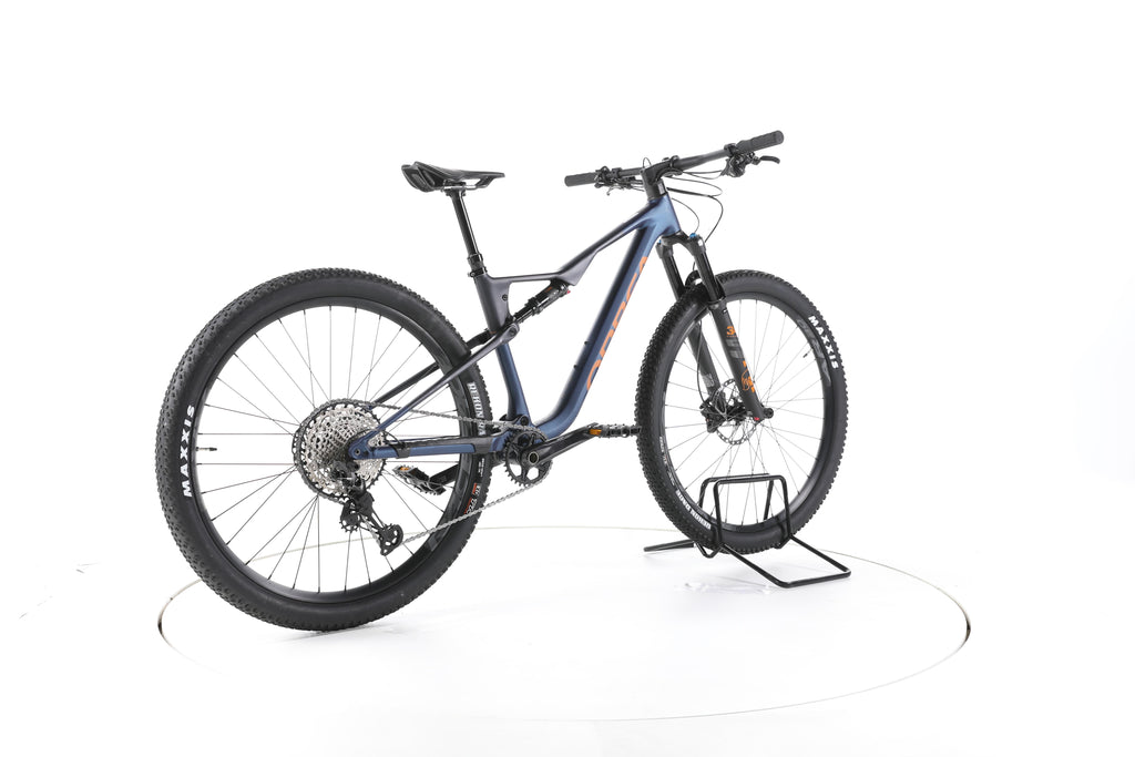 Orbea OIZ H10 - Image 12