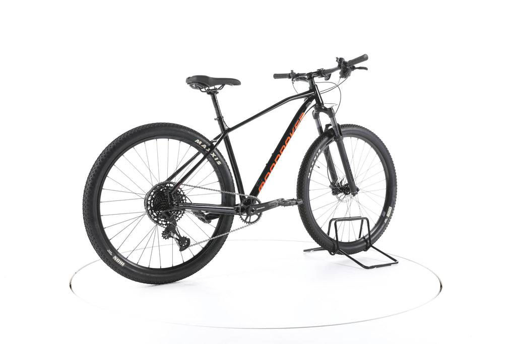 Mondraker Chrono - Image 12