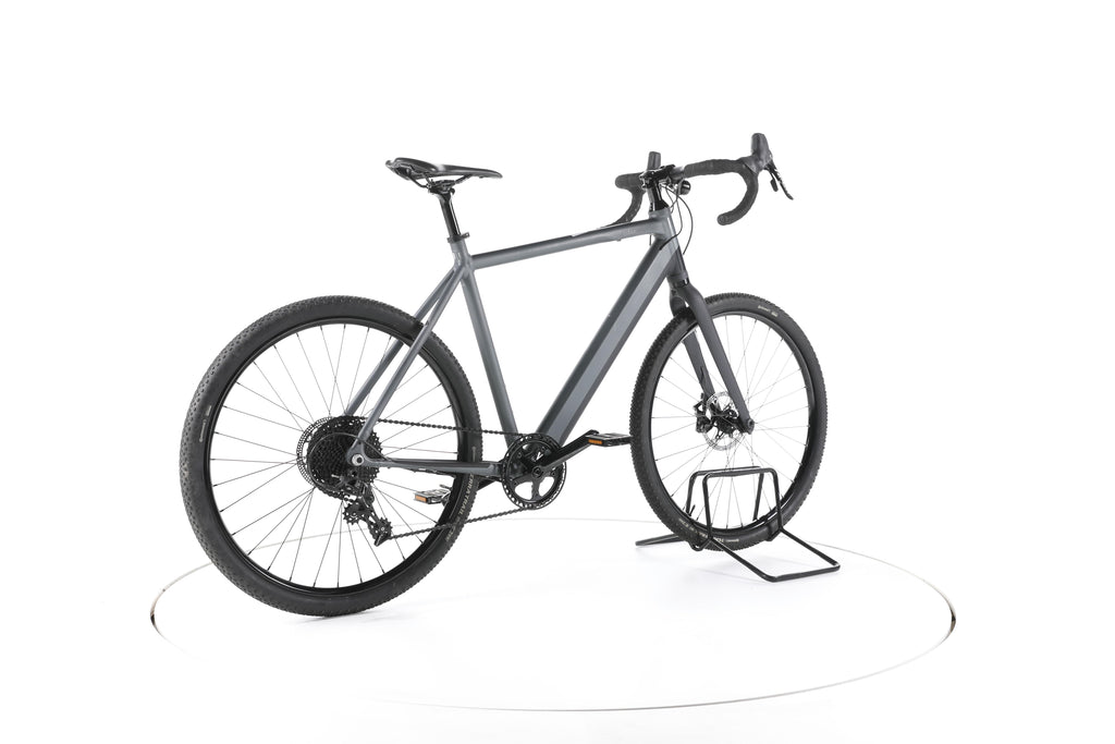 Coboc Torino E-Gravelbike - Image 12