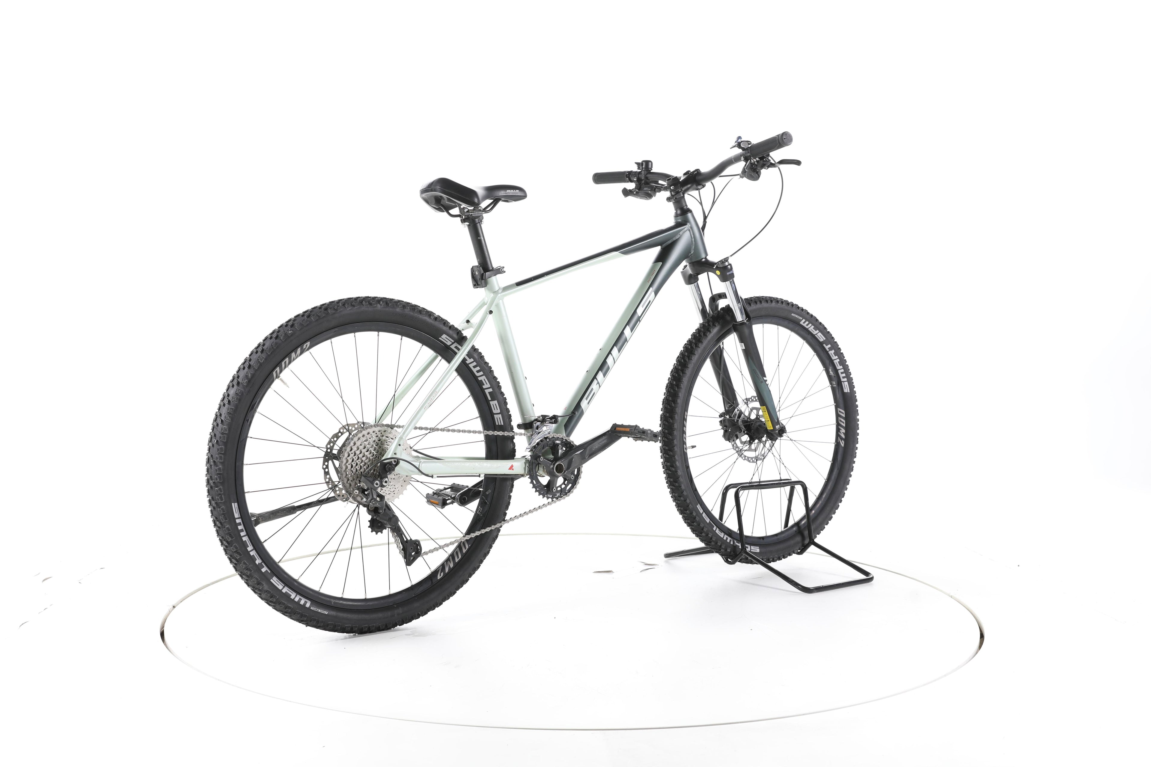 Bulls Copperhead 1 - Image 12