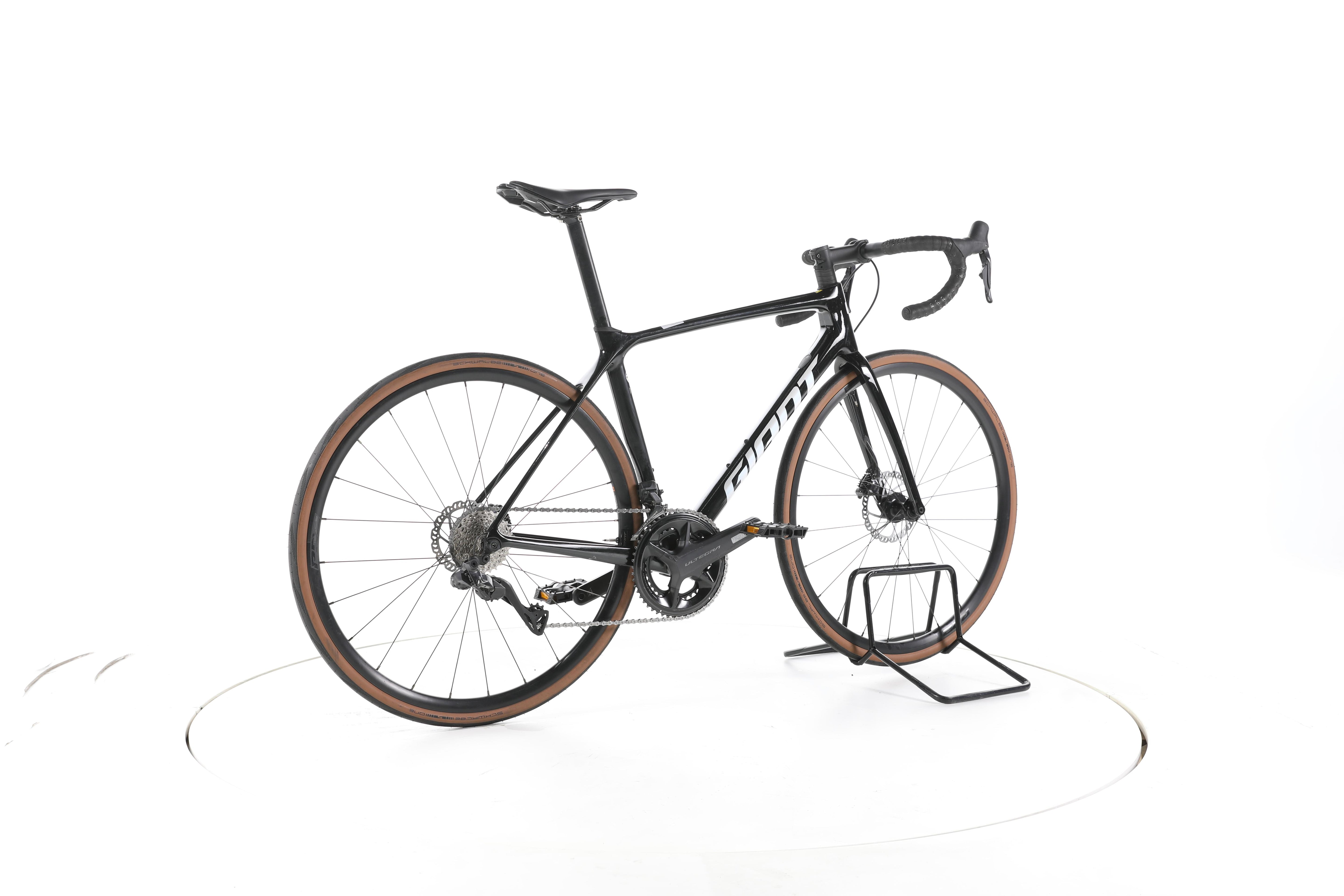 Giant TCR Advanced 0 - Image 12