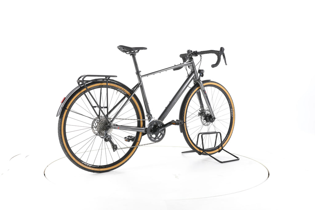 Bulls Daily Grinder 1 - Image 12