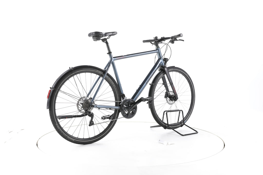 Stevens Strada 800 Tour - Image 12