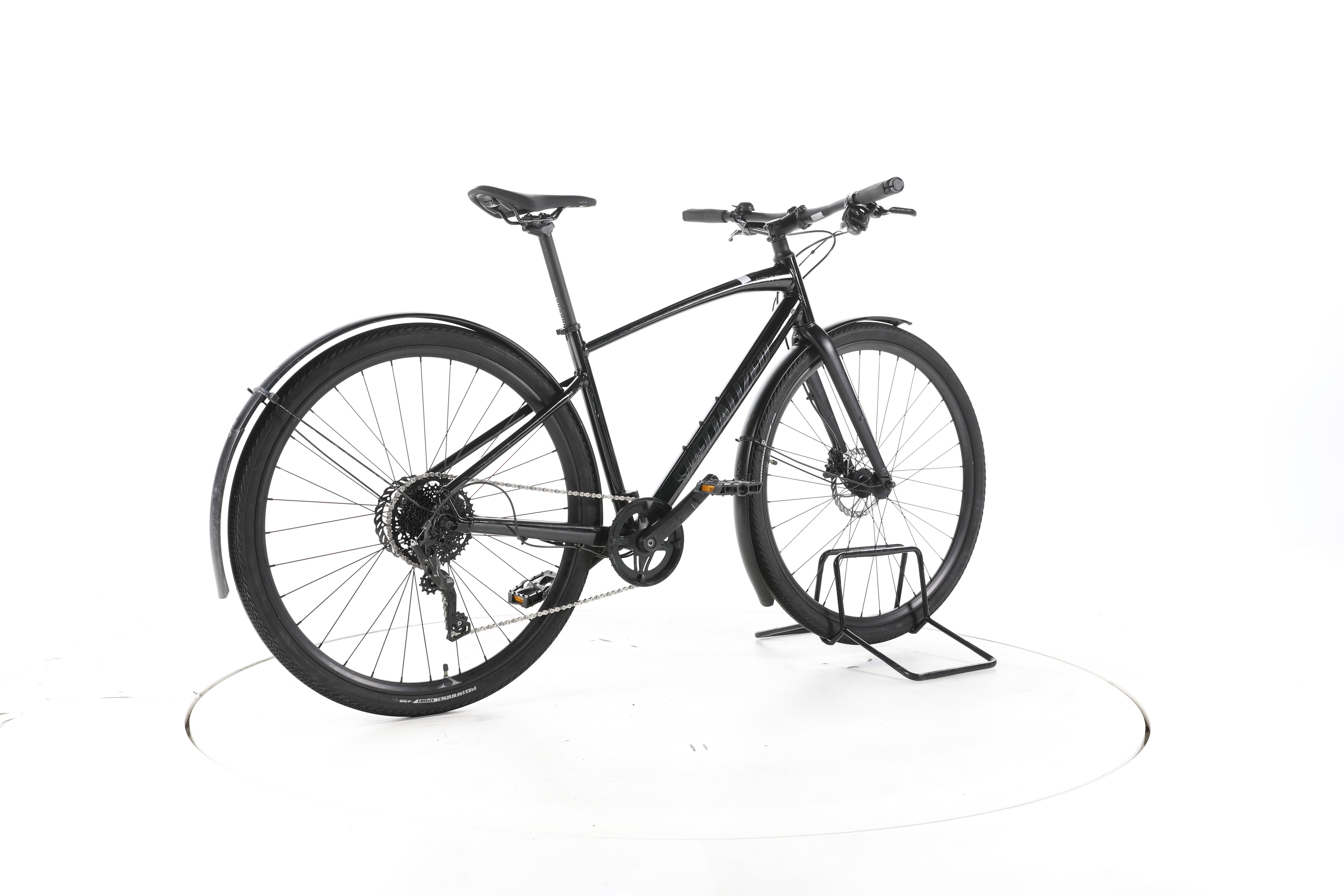 Specialized Sirrus X 2.0 - Image 12