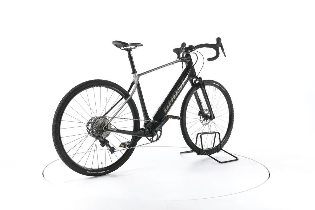 Ghost Path Asket Advanced E-Gravelbike - Image 12