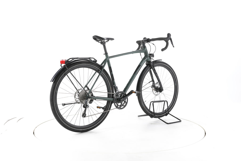 Conway GRV 5.0 C - Image 12