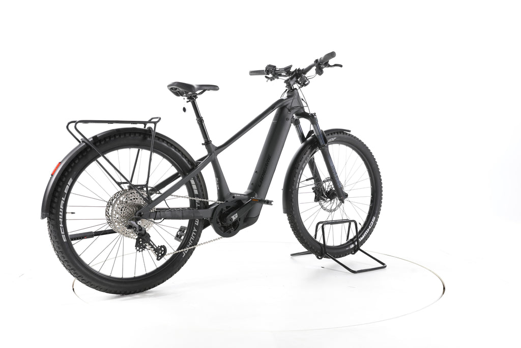 Lapierre e-Explorer 9.7 Trekking E-Bike 2023 - Image 12