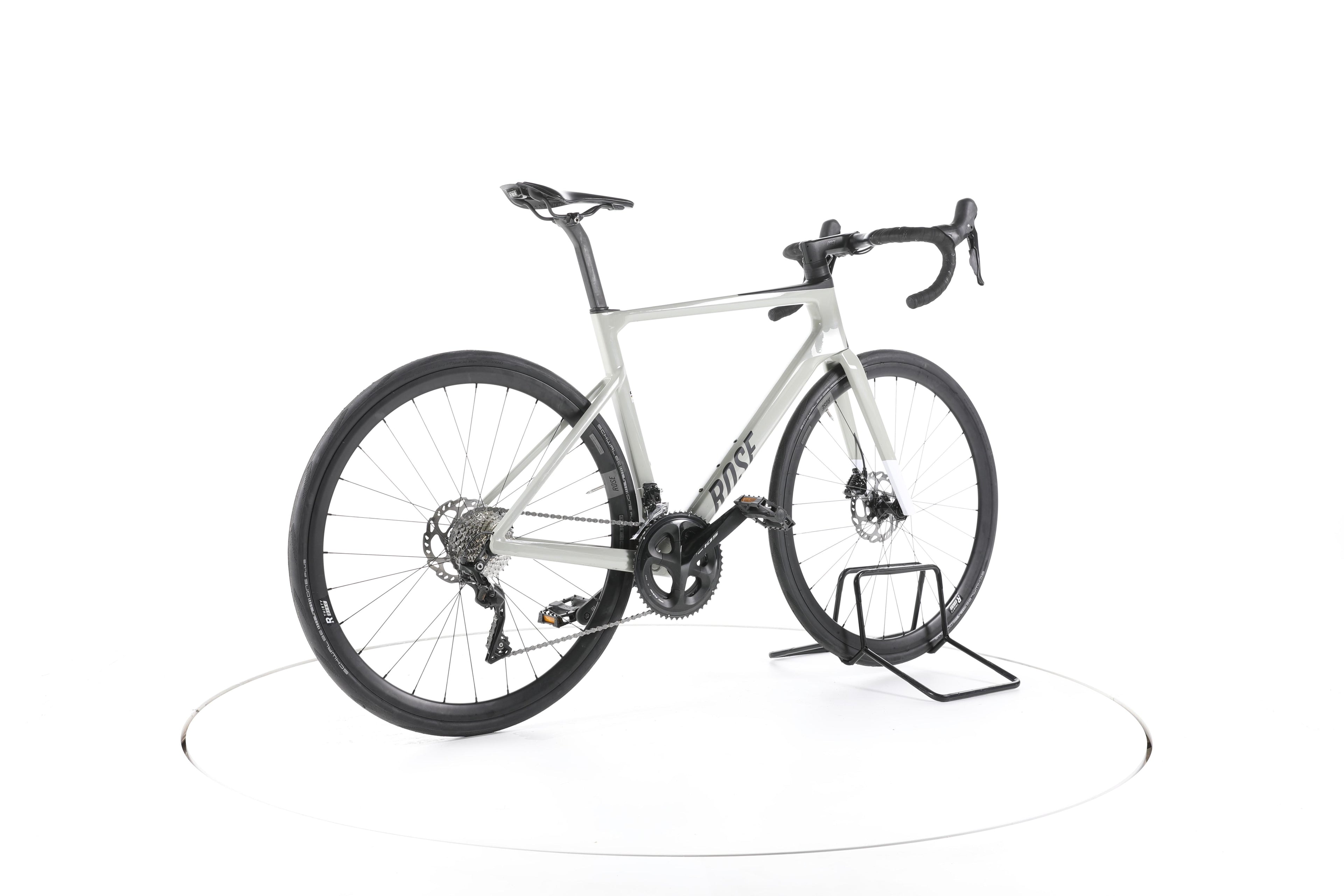 Rose XLITE 04 105 - Image 12